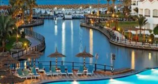 رجال أعمال يتقدمون بورقة عمل جديدة لمجلس الوزراء لتشجيع الاستثمار السياحي