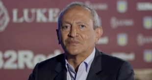 ناصف ساويرس يتصدر قائمة أكبر المليارديرات العرب الخاسرين وهذه حصص العائلة