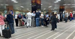 المعهد القومي للحوكمة والتنمية المستدامة يصدر قاموسًا عن التغيرات المناخية