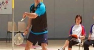 انطلاق بطولة كأس العالم لكرة السرعة الدائرية في الغردقة بمشاركة 25 منتخبا