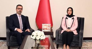 البحرين تكشف عن طرح ‬مشروعات أمام‭ ‬المستثمرين‭ ‬في‭ ‬‬السياحة والفنادق