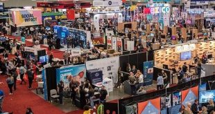 مركاتور تطلق وحدة جديدة لتنظيم المعارض والمؤتمرات والفعاليات الترويجية