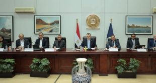 زيادة أسعار دخول المتحف المصري الكبير وحصوله على شهادة الهرم الأخضر