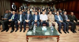 ملتقى قيادات وزارة السياحة العليا والوسطى الأول يكشف أفكاراً جديدة للترويج