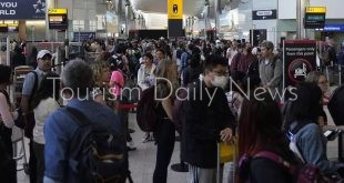 البريطانيون يتحدون فواتير النفط ويقررون السفر ويحددون الوجهة المثالية 2023