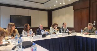 اتحاد الغرف السياحية يطلق مجلس المهارات لإحياء جهود التدريب والتعليم