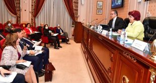 اليوم .. سياحة النواب تعقد جلسة استماع حول مشروع قانون الغرف السياحية