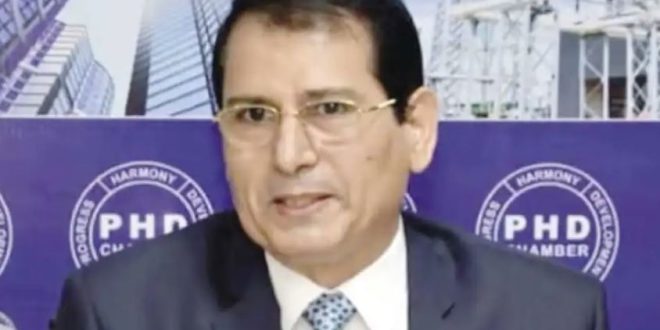 الدكتور منجي بدر، الوزير المفوض الأسبق