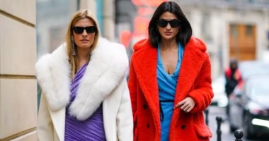 الإيكونومست : ارتفاع عدد السياح الوافدين إلى دول العالم 30% في 2023