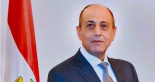 جذب مزيد من الحركة الجوية والسياحة محور مباحثات وزير الطيران مع تحالف ستار