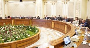 السعيد للقطريين: الدولة أنفقت 400مليار على البنية التحتيه لجذب الاستثمارات