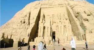 البطوطي : المدن الساحلية ستكون على وتيرة شرم الشيخ قبل نهاية 2023