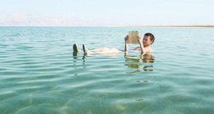 عمان عاصمة الطب العربية .. السياحة العلاجية في الأردن تنطلق برعاية ملكية