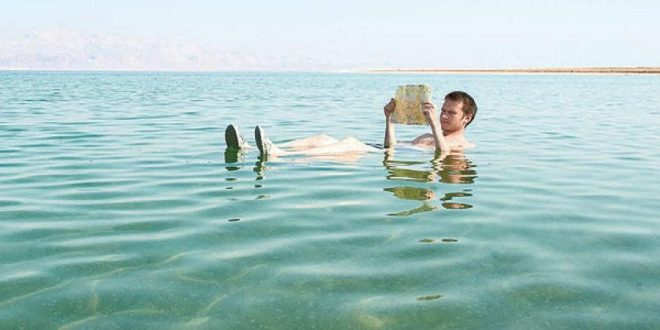 عمان عاصمة الطب العربية .. السياحة العلاجية في الأردن تنطلق برعاية ملكية