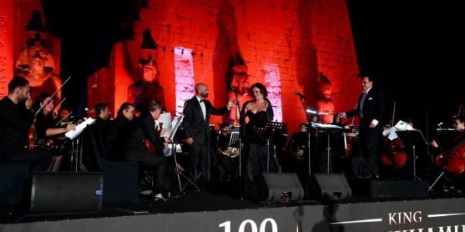 10 دول غربية في الأقصر ومصر تكشف استراتيجية لزيادة السياحة الوافدة 25٪