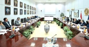 السياحة تكشف عن 15 معرضاً دولياً للتنشيط بالأسواق الرئيسية المصدرة إلى مصر