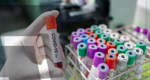 ارتفاع وتيرة حالات الإصابة بفيروس كورونا .. الصين تسجل 18 ألف حالة في يوم