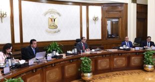 الوزراء يكشف تيسيرات جديدة لدخول البلاد والنهوض بالخدمات والسياحة العلاجية