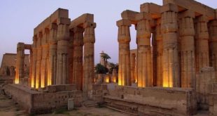 نواب يطالبون بتشديد الإجراءات لحماية المواقع الأثرية من مخاطر السيول