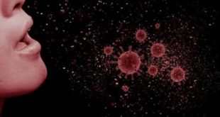 فيروس الشتاء الجديد يصيب ثلث أطفال بريطانيا وتحذيرات وباء عالمي