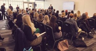 عيسى : مضاعفة الطاقة الاستيعابية للمطارات وتحسين مناخ الاستثمار السياحي