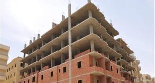 الجاهل : مشروع قانون التصالح يراعي البعد الاقتصادي للدولة والتعويضات