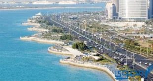 فاميلي فاكيشن جايد تخنار أبوظبي ودبي ضمن قائمة أفضل وجهات السياحة العائلية