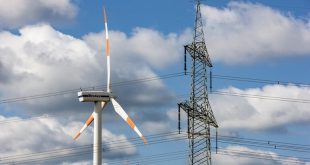 السلطات الألمانية تخطر السكان بالاستعداد لانقطاع الكهرباء خلال فصل الشتاء