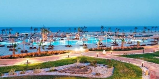 الهيئة العامة للأرصاد الجوية : أمطار خفيفة على شمال الوجه البحرى