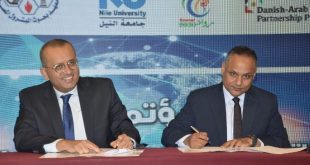 أكاديمية البحث العلمي تعلن جوائز وانجازات الشركات المشتركة بحاضنة سينماتك