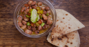 روسيا اليوم تعلق على ارتفاع أسعار أشهر أكلة شعبية في مصر