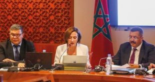 المغرب يكشف عن خطط السياحة للوصول إلى 26 مليون سائح في 2030