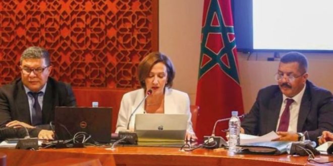 المغرب يكشف عن خطط السياحة للوصول إلى 26 مليون سائح في 2030