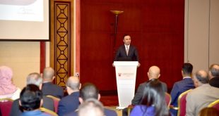 مؤسسات القطاع الخاص العاملة بالسياحة شريك أساسي لنجاح موسم البحرين الجديد