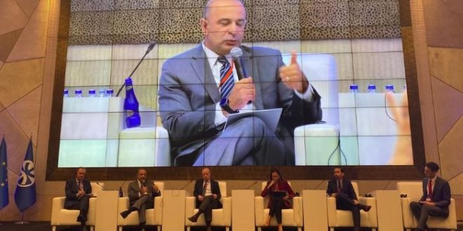 إعفاء ضريبي لجميع الشركات العاملة في السياحة ومبادرة المركزي أفقذت القطاع