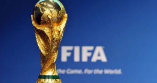 وزارة السياحة السعودية تنفي استضافة كأس العالم 2030 بمشاركة مصر واليونان
