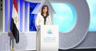 التخطيط تكشف مستهدفات واستثمارات قناة السويس بخطة العام المالي 22/2023