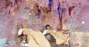 مستشار الرئيس يكشف موقع ملف السياحة الصحية وأولوياته في الفترة الحالية