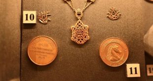 افتتاح قاعتان جديدتان بمتحف المركبات الملكية في ذكرى افتتاحه