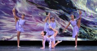 السياحة الروسية تتجه للصعيد .. القنصلية تنظم حفلاً للفنون الشعبية بقنا