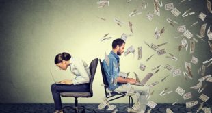 تركيا تمنح الأجانب 7 فرص للعمل وتحظر 7.. تعرف على المهن ذات الأجور العالية