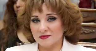 النائبة أمانى الشعولى تكشف عن صور مسيئة بمنطقة الأهرام أمام وزير السياحة