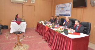 رسالة دكتوراه تطالب بتطوير المناهج الدراسية بالمدارس السياحية والفندقية