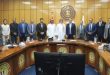 إتفاق مصري سعودي لتنظيم سفر العمالة الموسمية في موسم الحج والعمرة