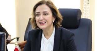 تصرف غريب من ديوان وزارة السياحة يصيب أطقم وحدة فندقية جديدة بالرباط