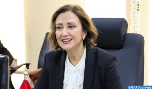 تصرف غريب من ديوان وزارة السياحة يصيب أطقم وحدة فندقية جديدة بالرباط