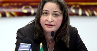 تعاون بين السياحة الفلسطينية وسلطنة عُمان لترميم المقتنيات الأثرية