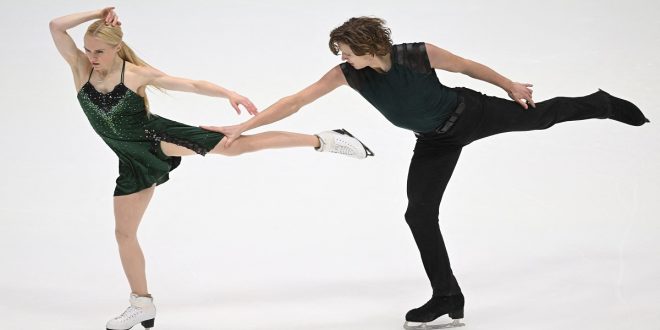 تجربة مثيرة .. 4 مقاصد لعشاق مهرجانات الجليد الشتوية