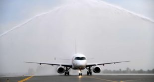 اليابان تلغي 14 رحلة جوية من وإلى مطاري "نييجاتا" و"كوماتسو" بسبب الثلوج