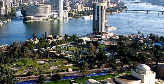 سلامة الغذاء يتلقى شكوى من نزلاء فنادق بالجيزة بعد ظهور حالات تسمم